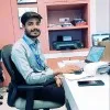 Akshay Kalbande