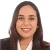 Monica Anastas