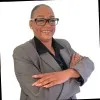 Contrena Jones