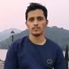 MUBEEN MULLA