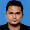 Shan Kumarr Jayasilan