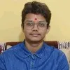 Dhruv Parikh