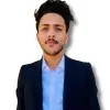 Syed Jawad