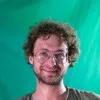 Nick Feldman