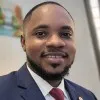 David Nyarko