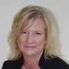 Joanne Purves