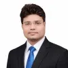 Kamlesh Paunikar
