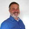 Robert Herman