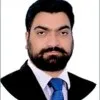 zahid mahmood
