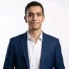 Mohamed Khaled