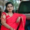 sanam sravani