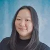 Vi Bui
