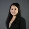Emily Huo