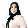 Nurlaela Nurdin