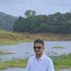 Gokul