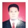 Hermawan Eka