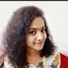 Meghana Kilari