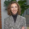 Erin Duralde MD MPH MSCP