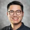 Yihong Feng