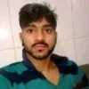 Surajbhan Bhadouriya