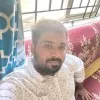 Deepakkumar