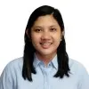 Shaira Rodriguez