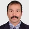 Suresh Kulavakkath