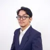 Mohammad Faiq Maulana