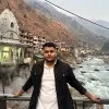 Lokesh Malik