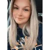 Erin Approbato