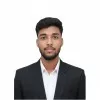 Prince Kumar