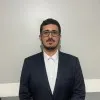Pedro Urias