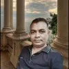 Azmat Khan