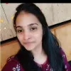 Sri