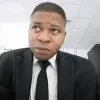 AGBOOLA KAYODE
