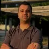 Süleyman Dal