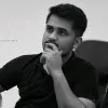 Amol Janjal