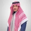 Saud AlQuhtani