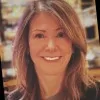 Cindy Bullard