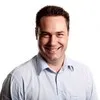 Mark Knowles