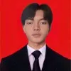 Raihan Dhefal Van Halen