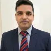 Abhinandan Jha