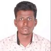 SUBRAMANIAN SUNDRAJOTHI