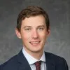 Matthew Burcham
