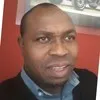 Berrent Mafa