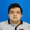 RAZIS ZAINALHARBIR