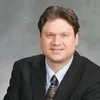 David Schmitt