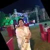 Rakha Tyagi