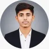 Ravi Yadav