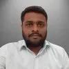 Aditya Kshirsagar